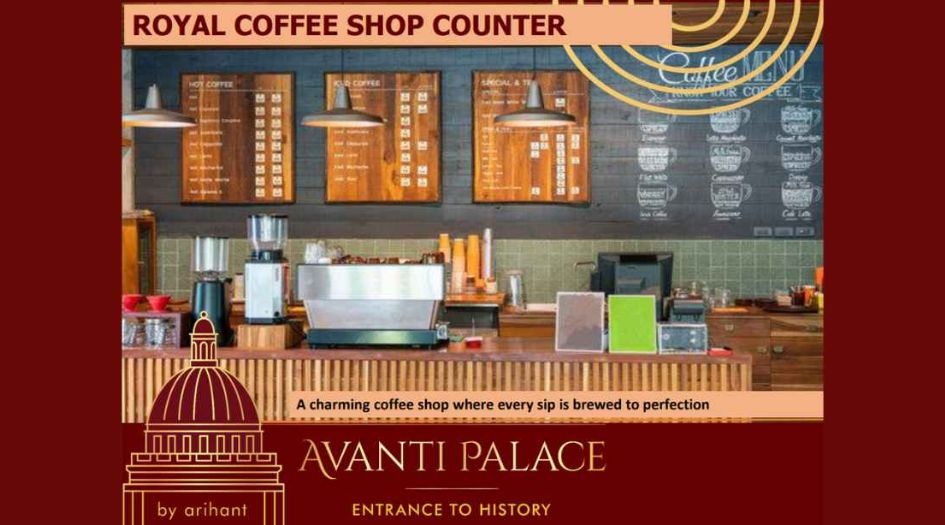 Arihant-Avanti-Amenities-Shop-Counter
