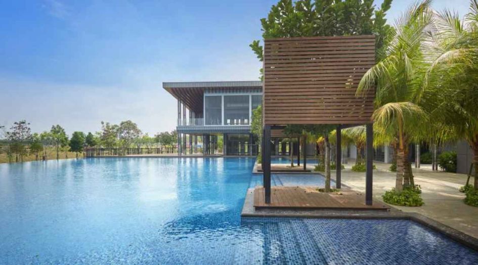 Arihant-Avanti-Amenities-Swimming-Pool