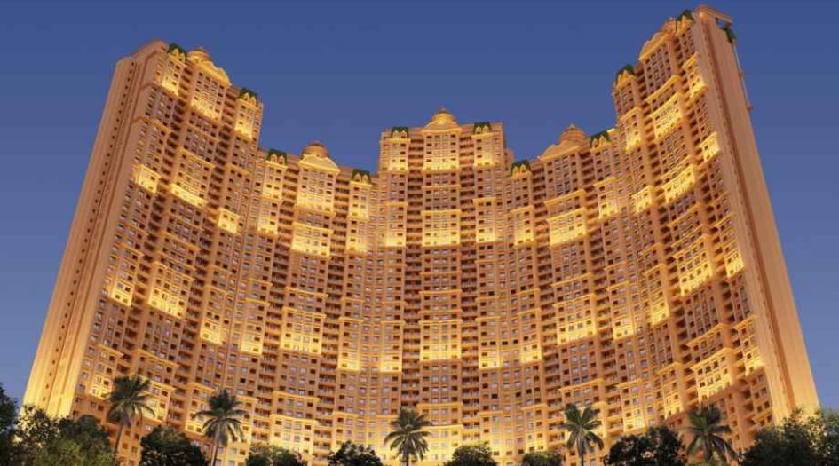 Arihant-Avanti-Gallery-Elevation-2