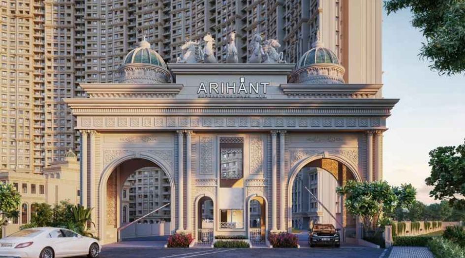Arihant-Avanti-Gallery-Elevation-4