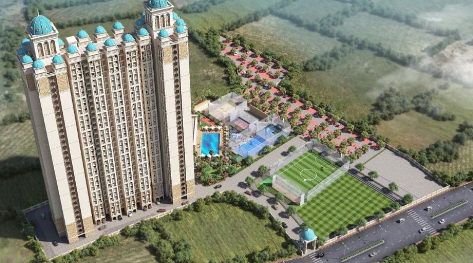 Arihant-Avanti-Gallery-Elevation-6