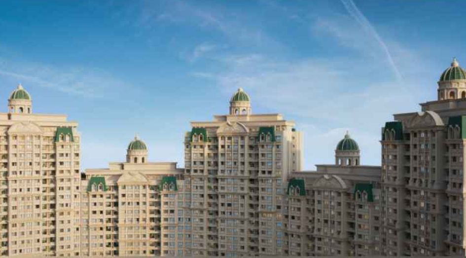 Arihant-Avanti-Gallery-Elevation-8